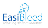 Easi Bleed