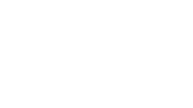 Easi Bleed