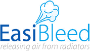 Easi Bleed